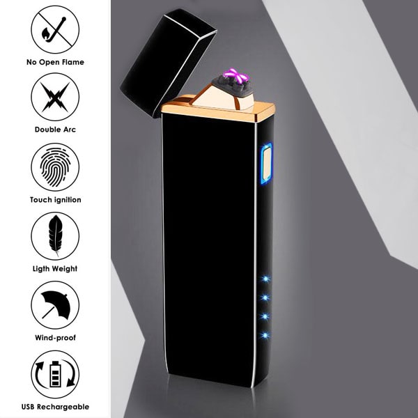 luksozna-vetroustoichiva-zapalka-voltova-daga-na-tok-podarak-puri-usb (7).jpg